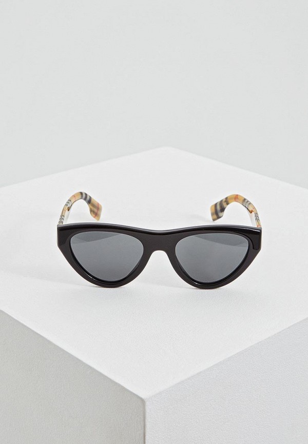 Burberry Очки солнцезащитные - BE4285 375787 - фото 2