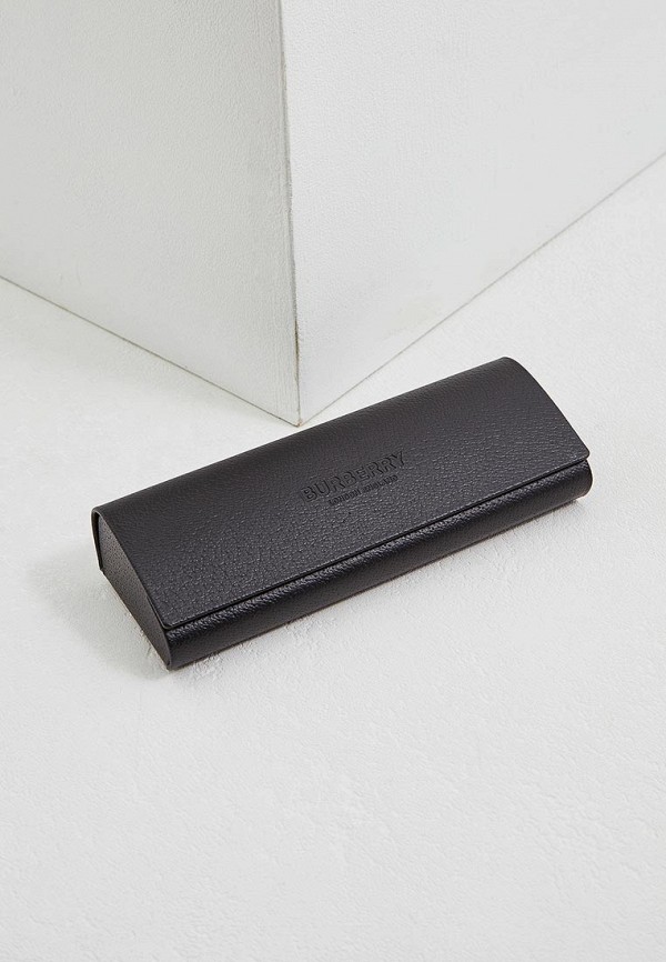 Burberry Очки солнцезащитные - BE3111 101771 - фото 5