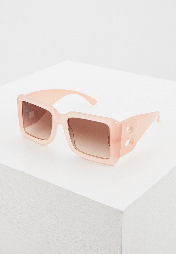 Burberry Очки солнцезащитные - BE4312 387413 - фото 1