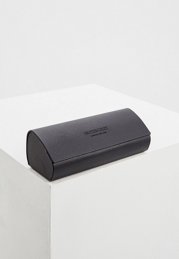 Burberry Очки солнцезащитные - BE4312 387413 - фото 5