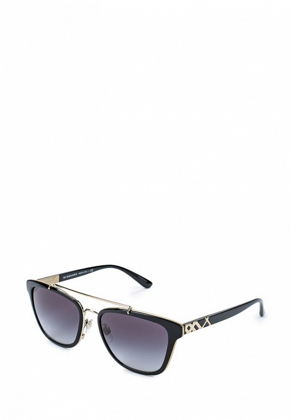 Burberry BE4240 30018G BU034DWOZV38 Lamoda