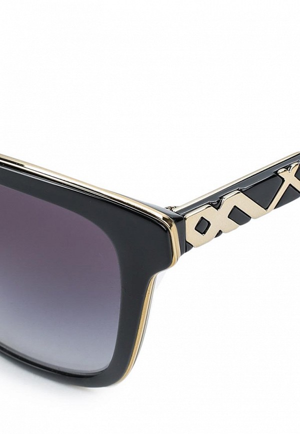 Burberry BE4240 30018G BU034DWOZV38 Lamoda