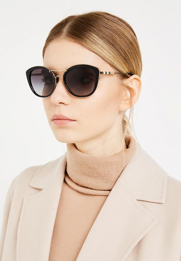 Burberry be4251q discount