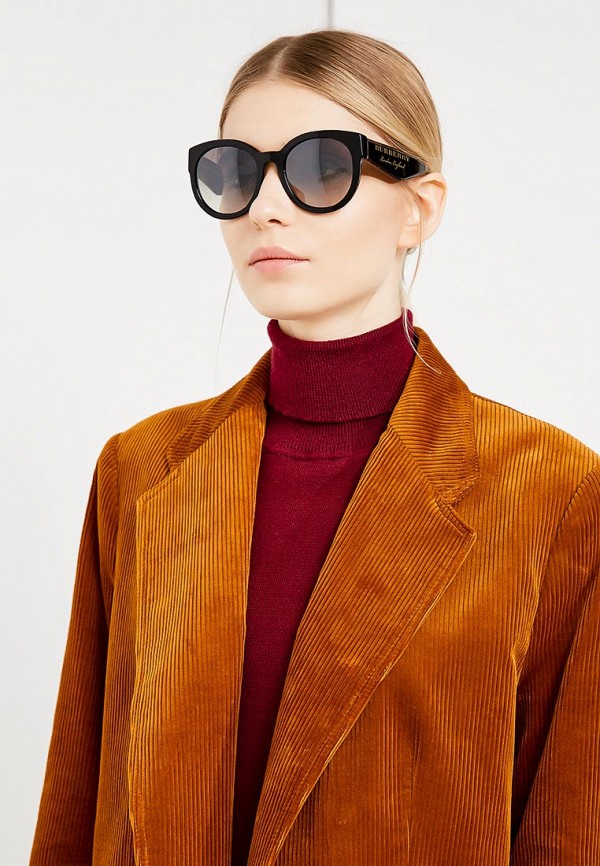 Burberry be4260 hotsell