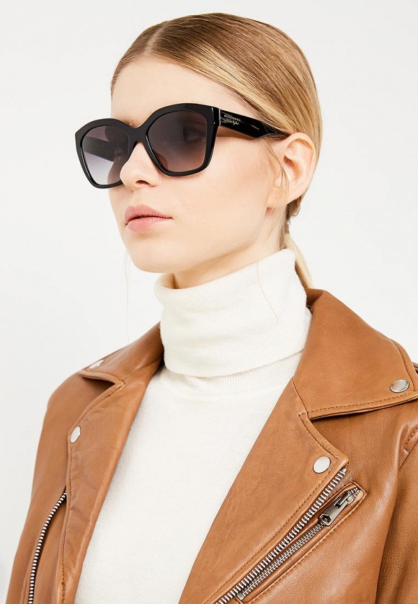 Burberry BE4261 30018G BU034DWYZY78 Lamoda