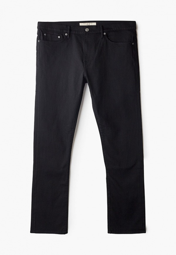 Burberry Джинсы - фото 1