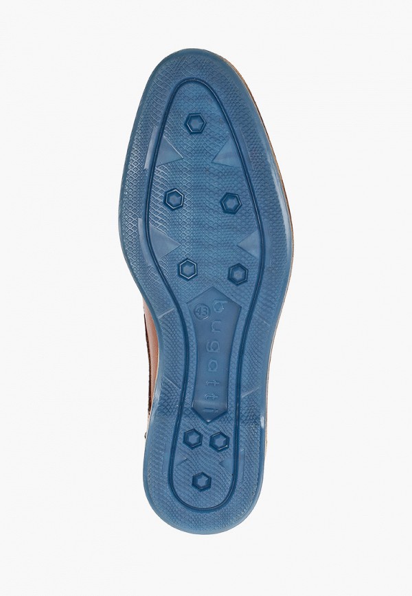 Bugatti Туфли - фото 5