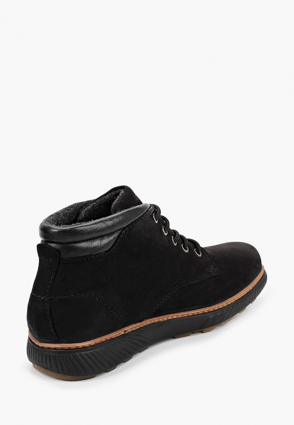 Bugatti Ботинки - фото 3