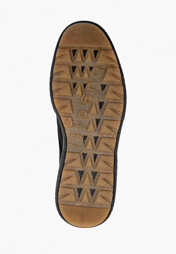 Bugatti Ботинки - фото 5