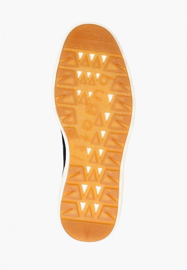 Bugatti Ботинки - фото 5