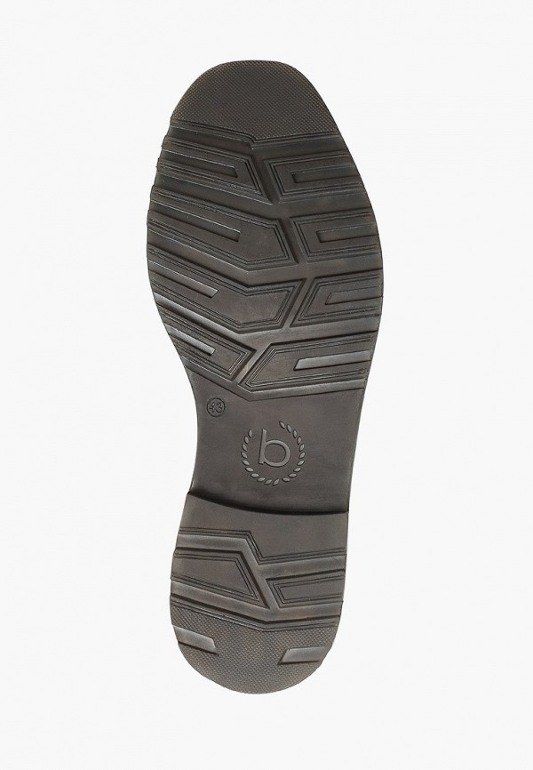 Bugatti Ботинки - фото 5