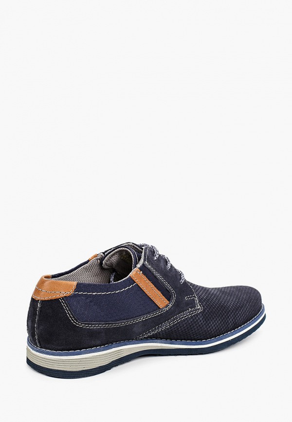 Bugatti Ботинки - фото 3