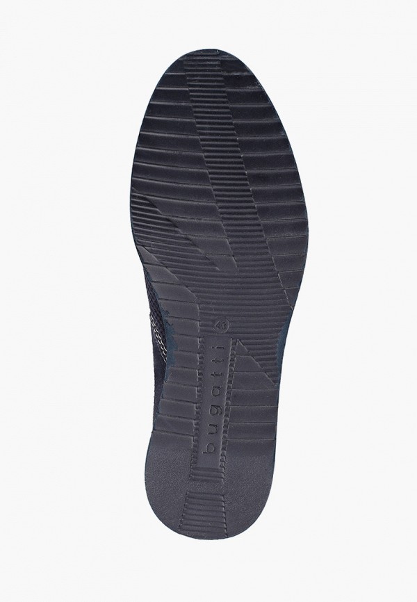 Bugatti Ботинки - фото 5