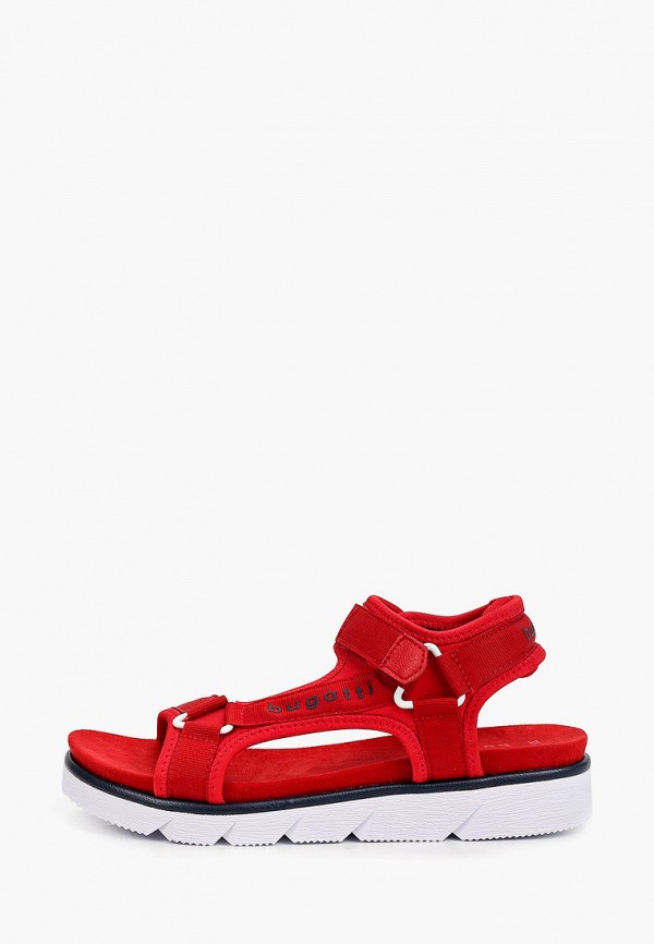 Bugatti Сандалии - фото 1