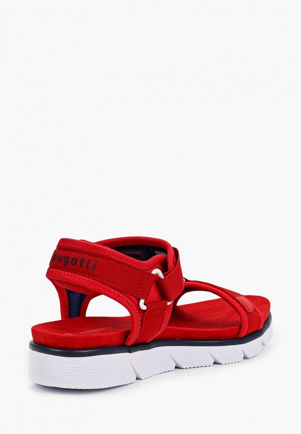 Bugatti Сандалии - фото 3