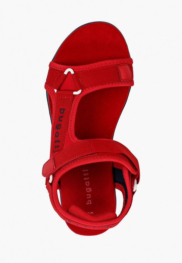 Bugatti Сандалии - фото 4