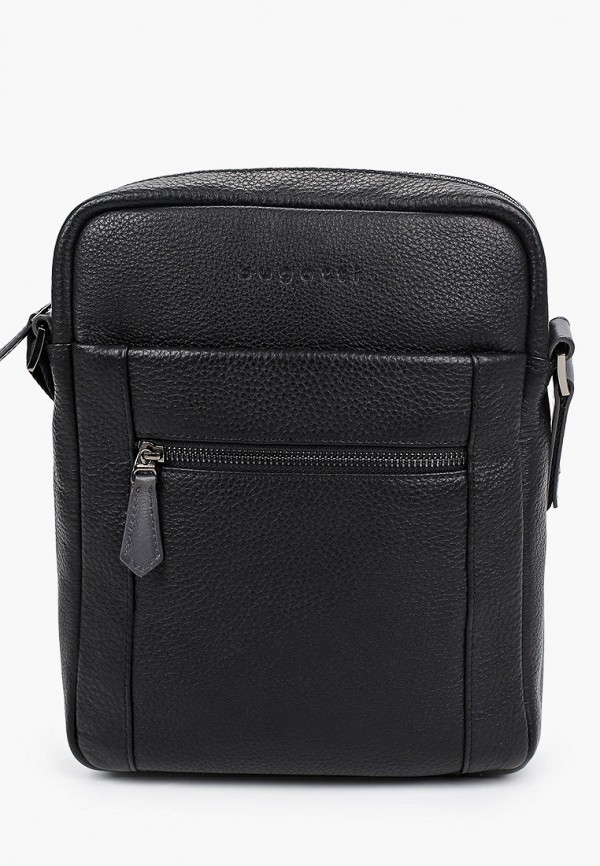 Bugatti Сумка - фото 1