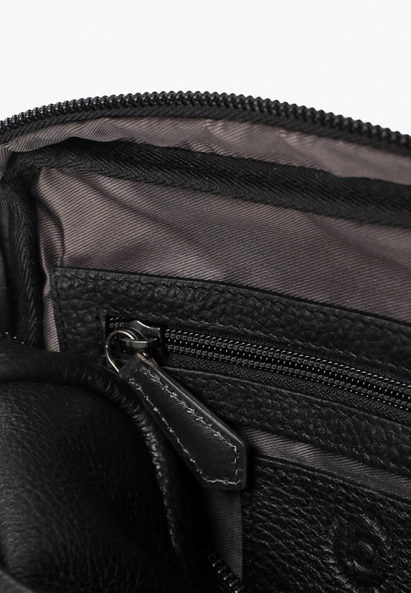 Bugatti Сумка - фото 3