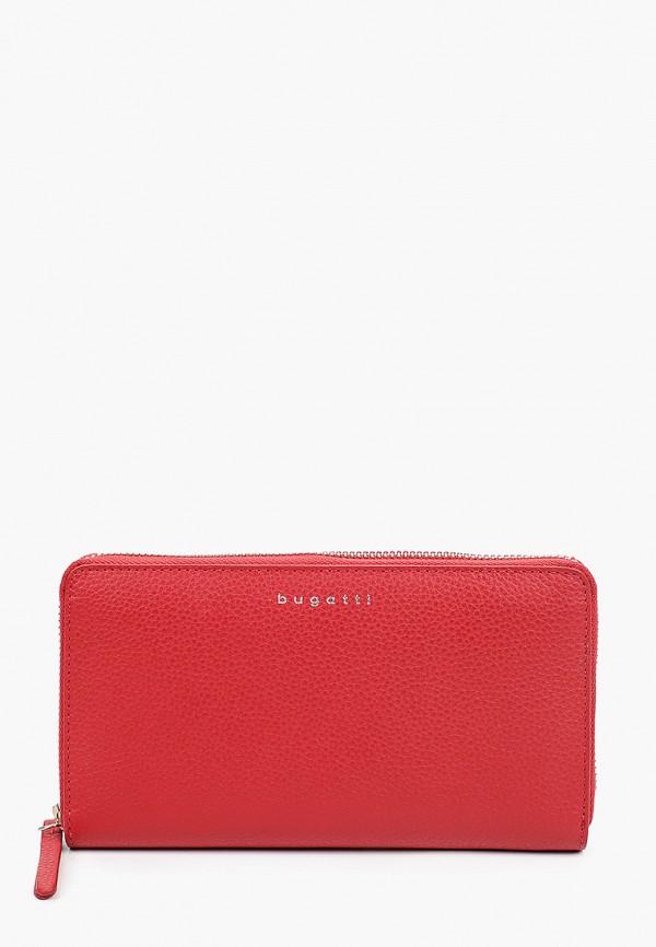 Bugatti Кошелек - фото 1