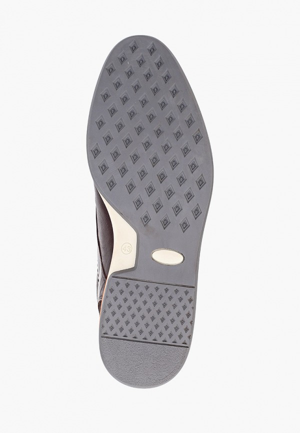 Bullboxer Ботинки - фото 5