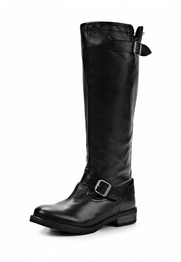 Buffalo London Сапоги - фото 1