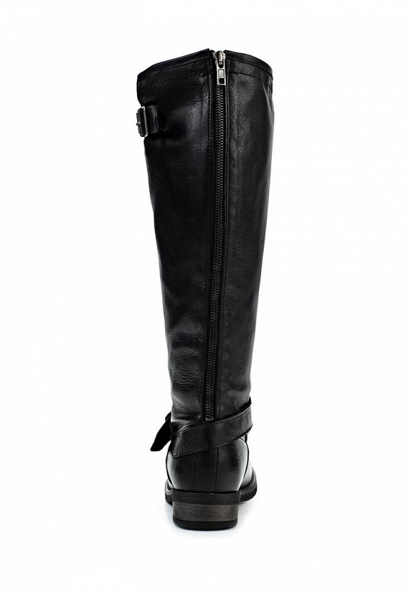 Buffalo London Сапоги - фото 2