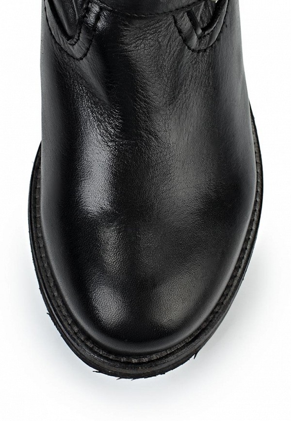 Buffalo London Сапоги - фото 6