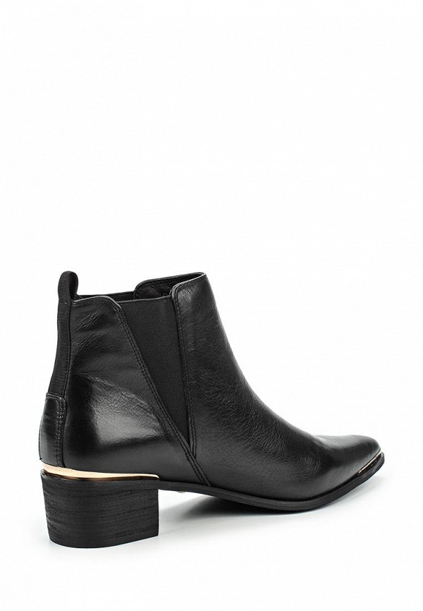 Buffalo London Ботинки - фото 2