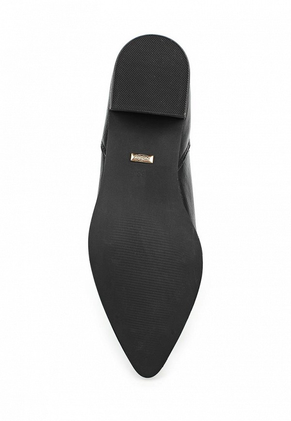 Buffalo London Ботинки - фото 3