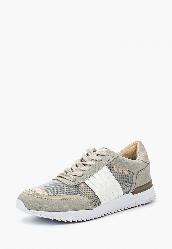 Buffalo London Кроссовки - фото 1