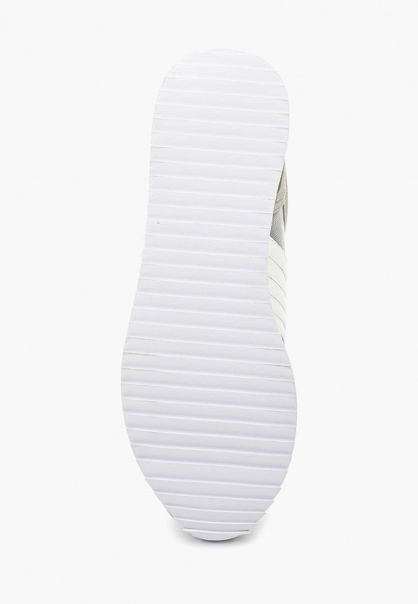 Buffalo London Кроссовки - фото 3