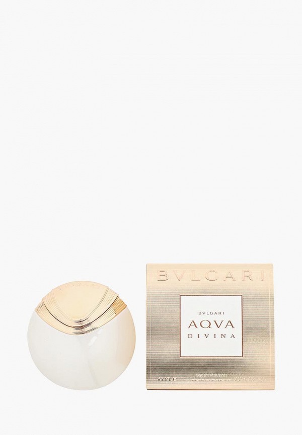 Bvlgari divina price sales