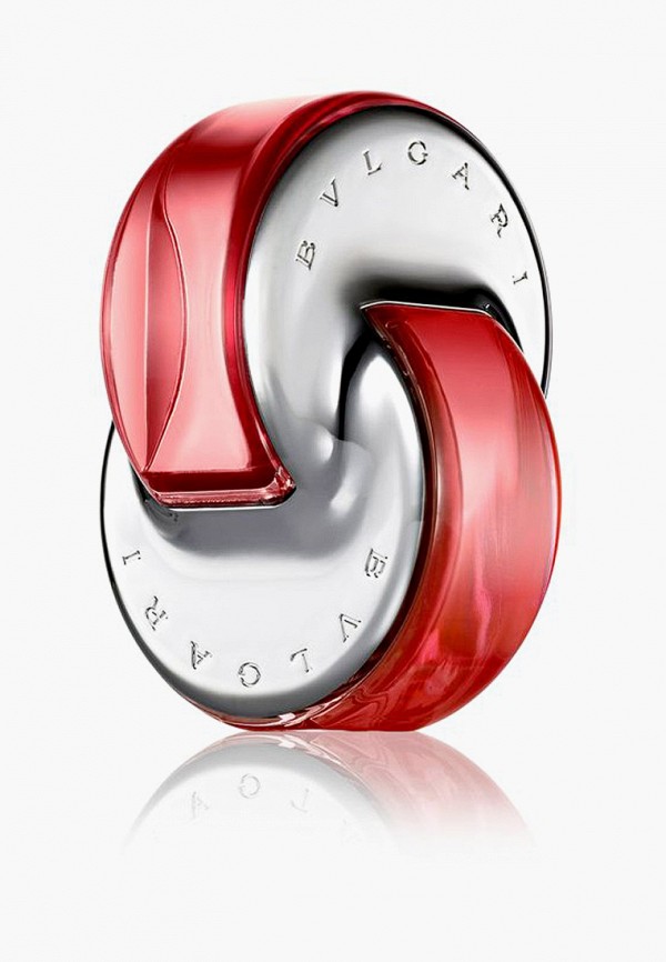 Bvlgari Туалетная вода - Omnia Coral, 40 мл - фото 2