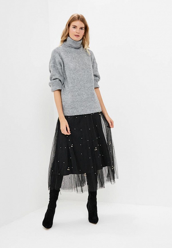 By Swan Свитер - фото 2