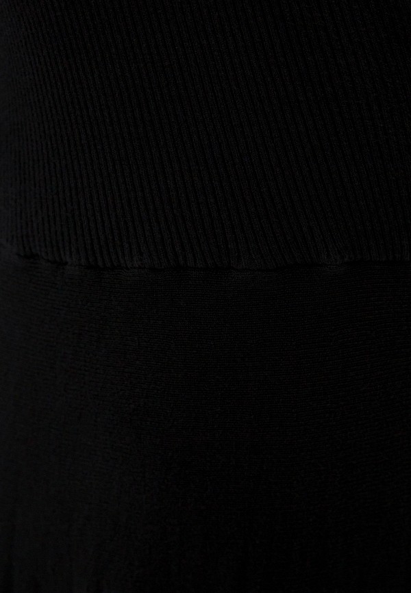 By Swan Платье - фото 4