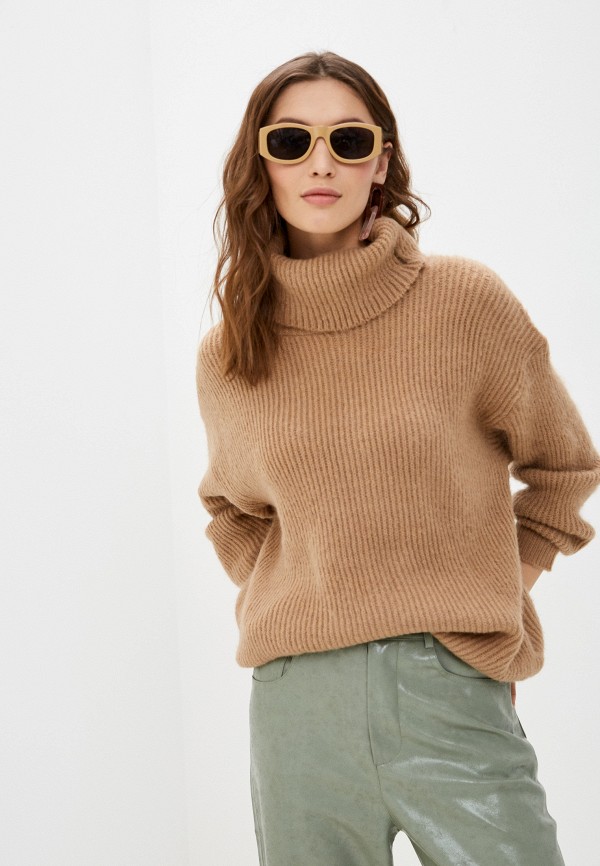 By Swan Свитер - фото 1