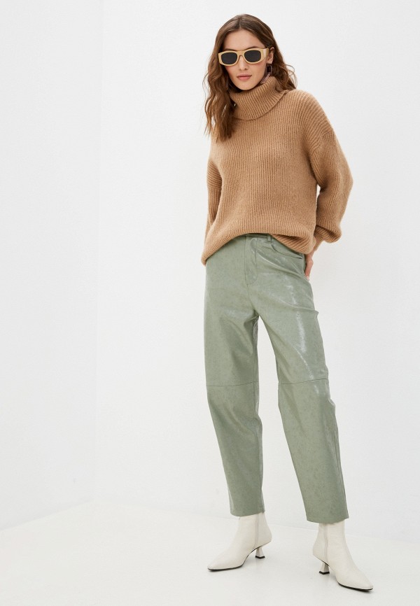 By Swan Свитер - фото 2