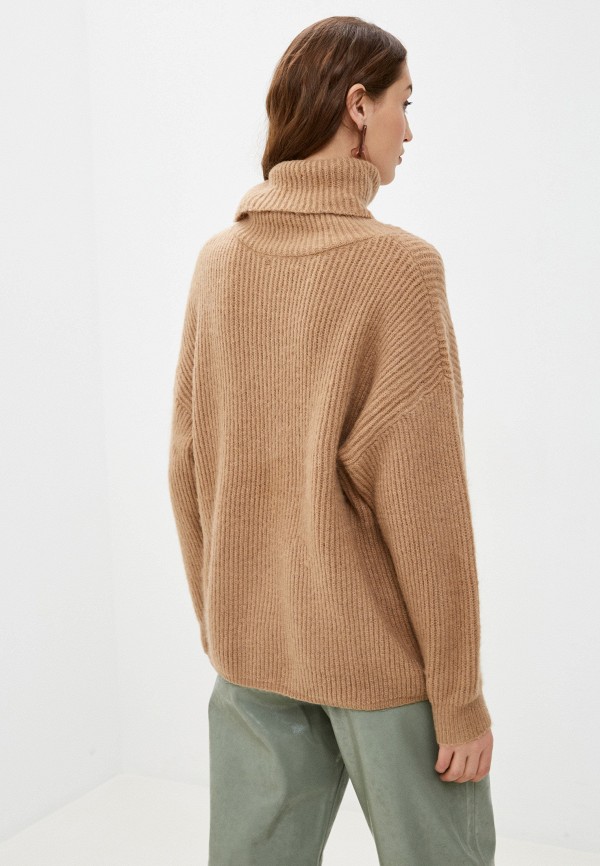 By Swan Свитер - фото 3