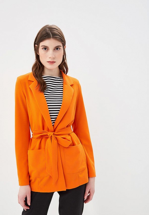 b.young Жакет - фото 1