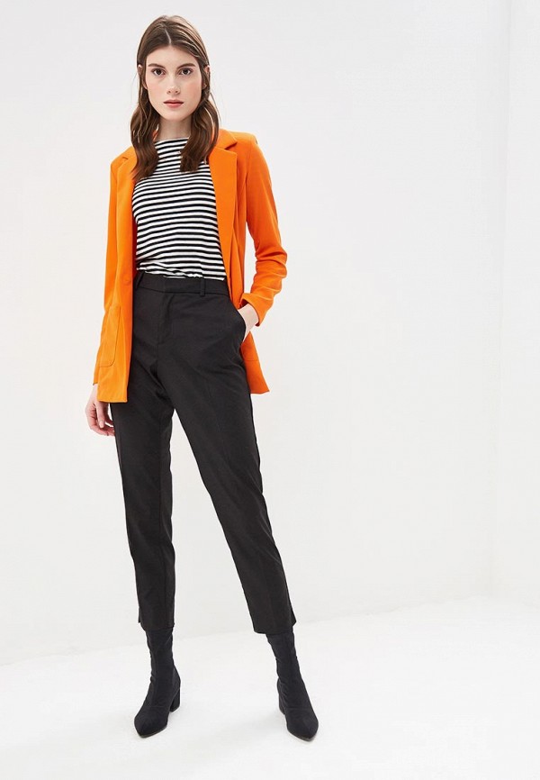 b.young Жакет - фото 2