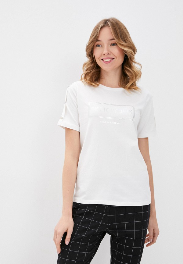 b.young Футболка - фото 1