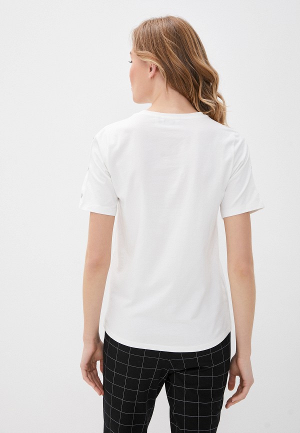 b.young Футболка - фото 2