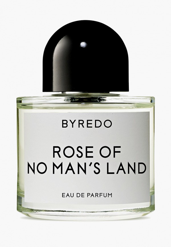 Byredo Парфюмерная вода - фото 1