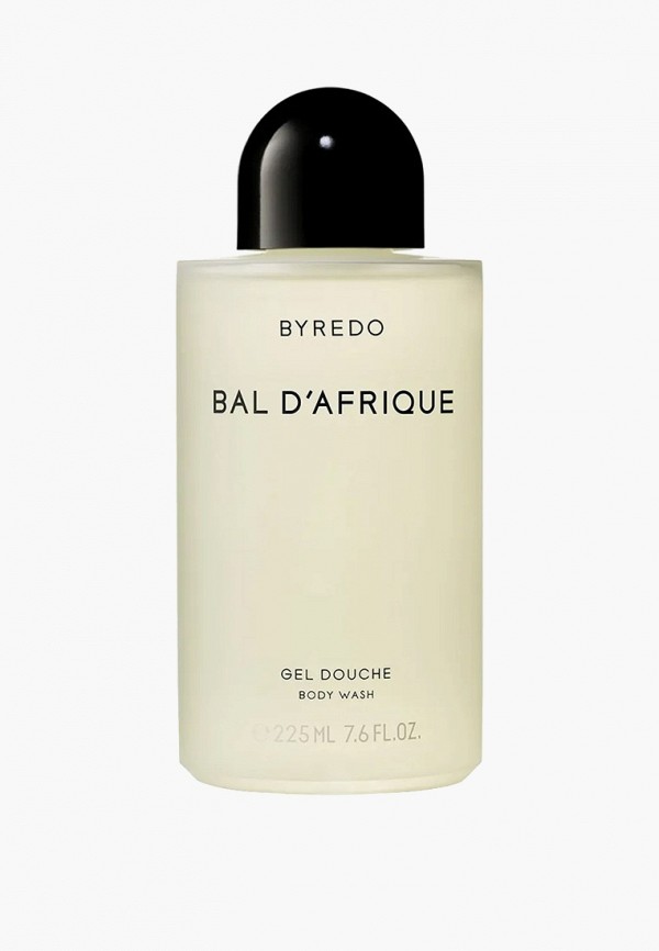 Byredo Гель для душа - парфюмированный - фото 2