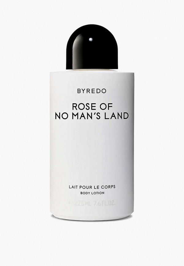 Byredo Лосьон для тела - парфюмированный - фото 1