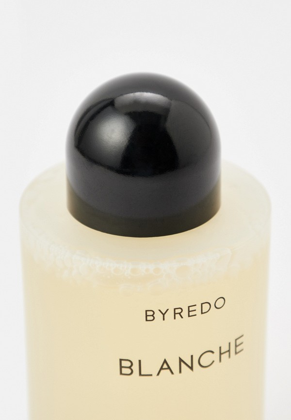 Byredo Гель для душа - парфюмированный - фото 2