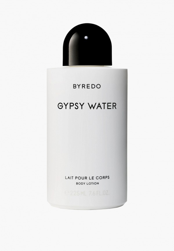 Byredo Лосьон для тела - парфюмированный - фото 1