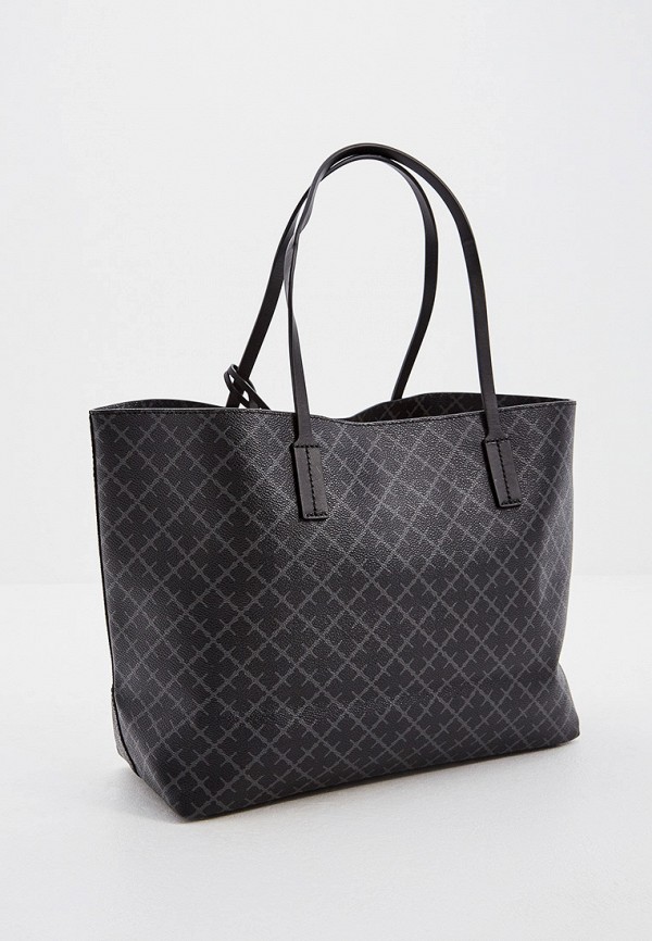 By Malene Birger Сумка - фото 2