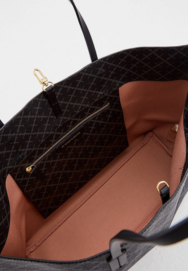 By Malene Birger Сумка - фото 4