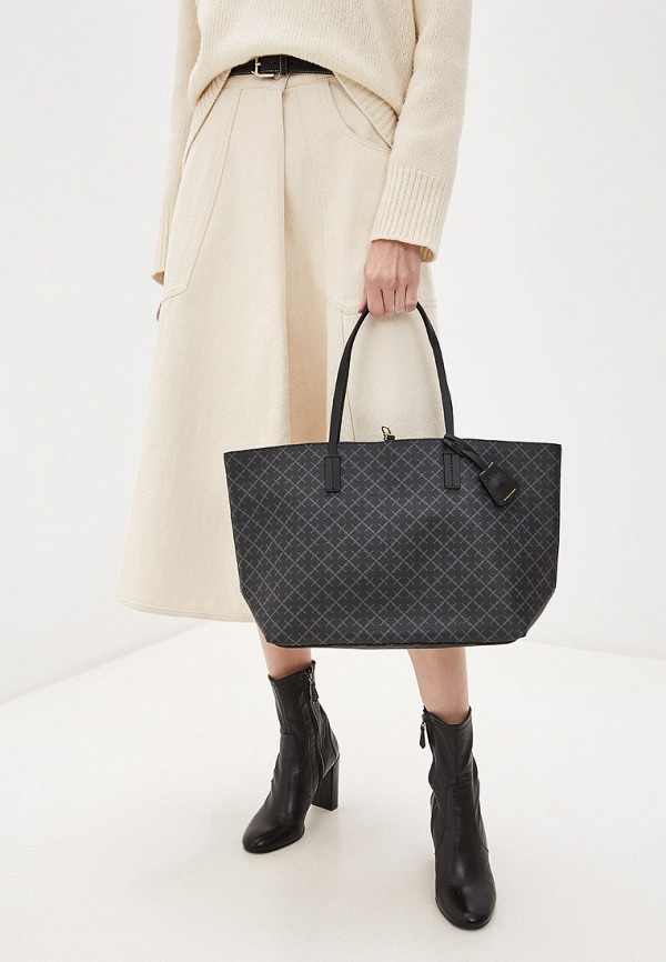 By Malene Birger Сумка - фото 5